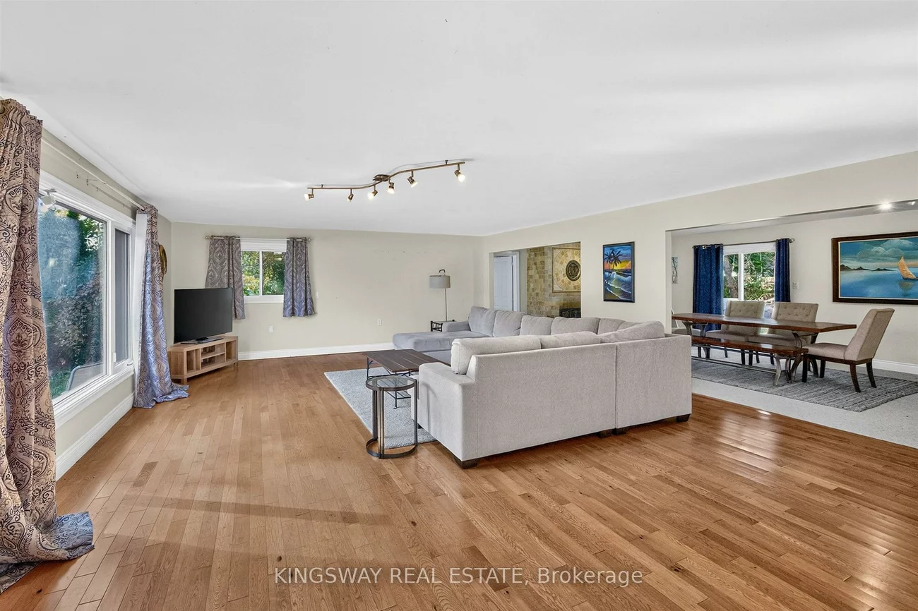 3934, Lakeview, Rural Innisfil, Innisfil