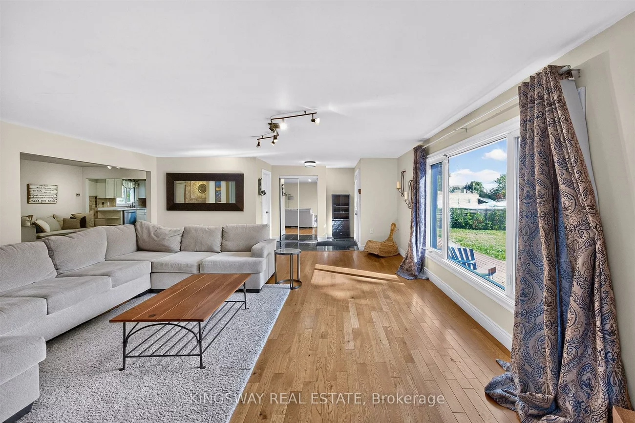 3934, Lakeview, Rural Innisfil, Innisfil