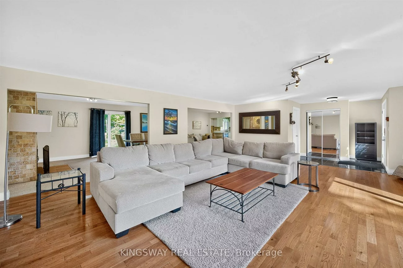 3934, Lakeview, Rural Innisfil, Innisfil