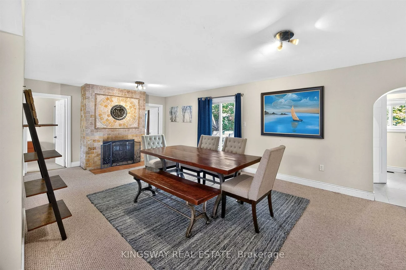 3934, Lakeview, Rural Innisfil, Innisfil