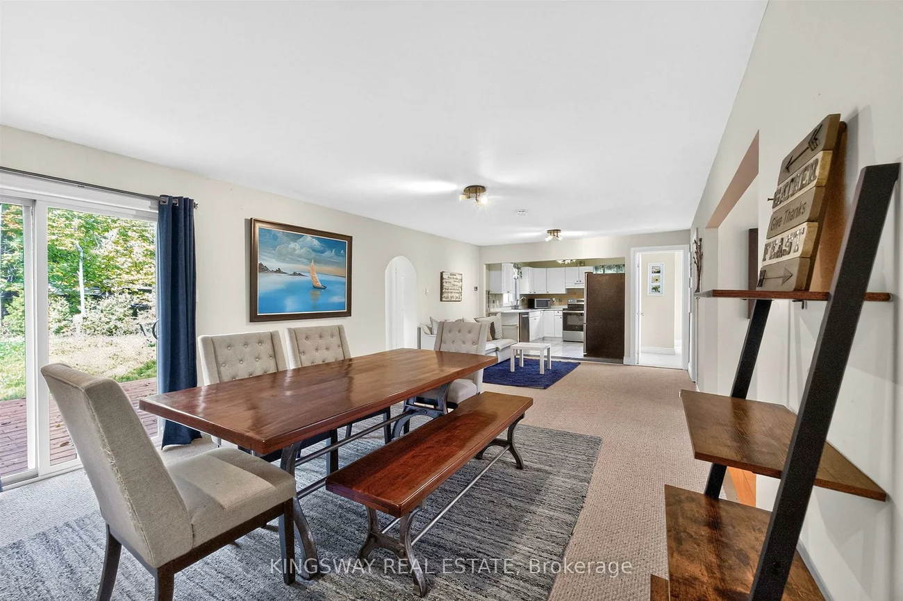 3934, Lakeview, Rural Innisfil, Innisfil