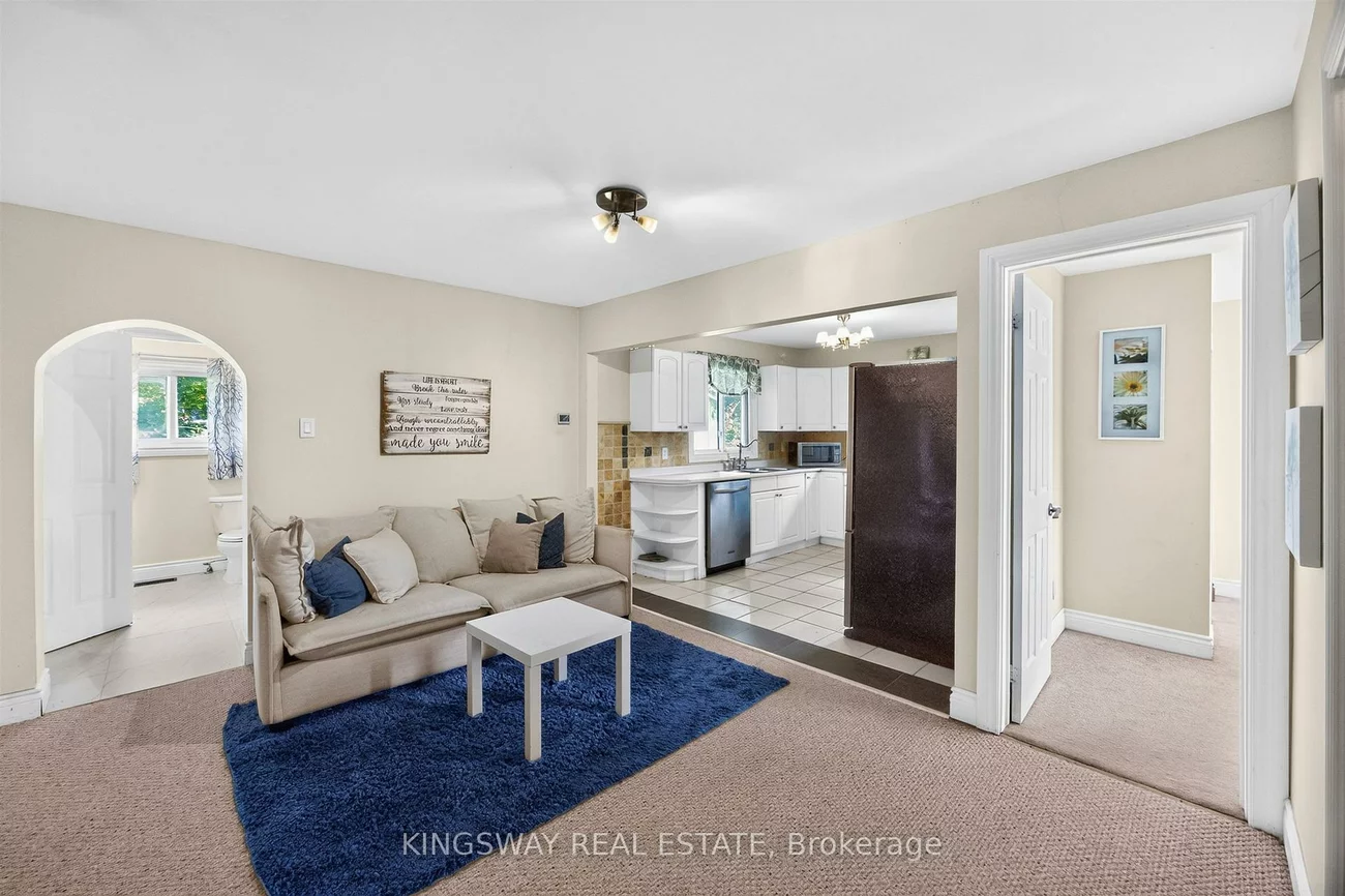 3934, Lakeview, Rural Innisfil, Innisfil