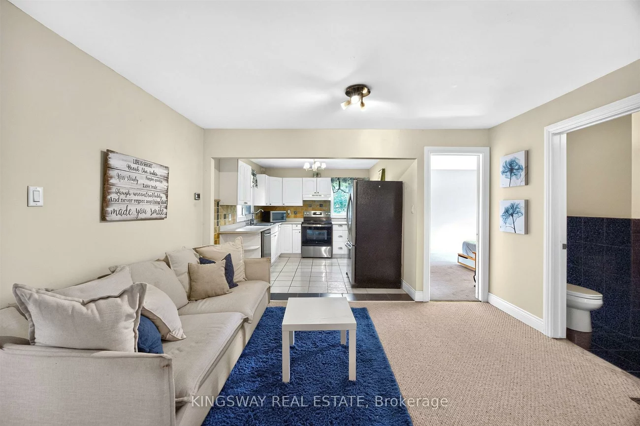 3934, Lakeview, Rural Innisfil, Innisfil