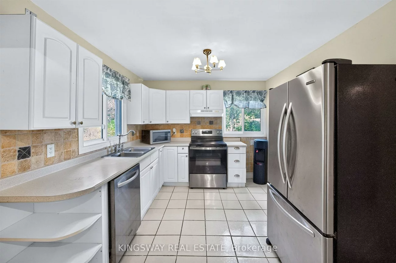 3934, Lakeview, Rural Innisfil, Innisfil