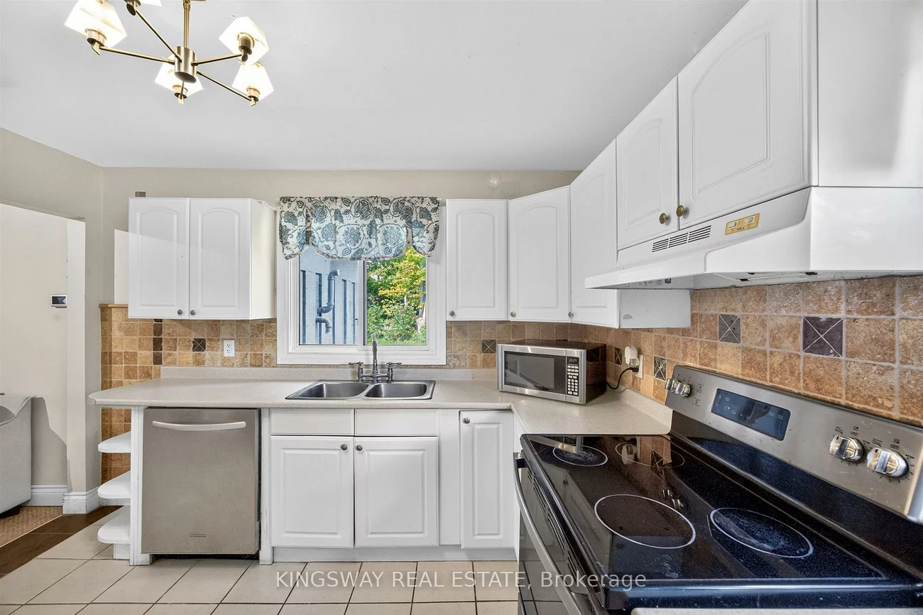 3934, Lakeview, Rural Innisfil, Innisfil
