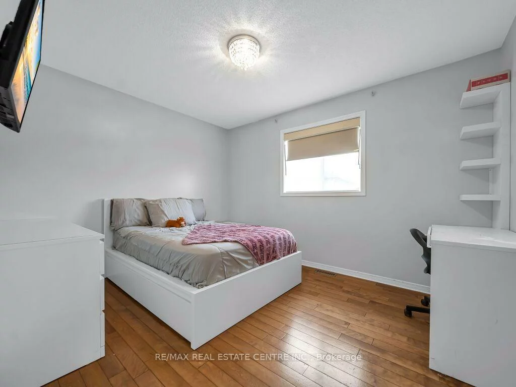 1244, Laurand, Alcona, Innisfil