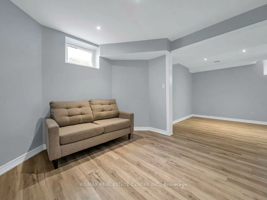 1244, Laurand, Alcona, Innisfil