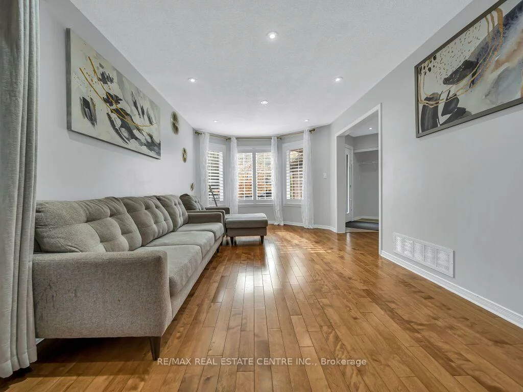 1244, Laurand, Alcona, Innisfil
