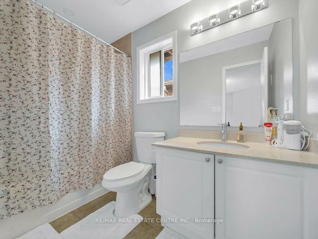 1244, Laurand, Alcona, Innisfil