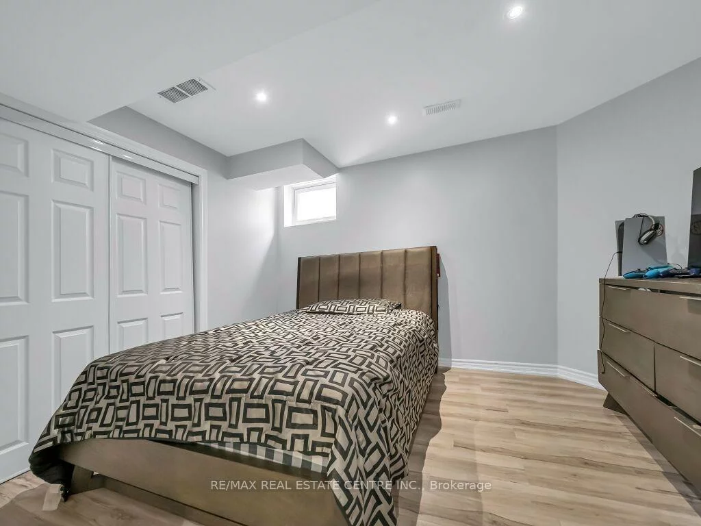 1244, Laurand, Alcona, Innisfil