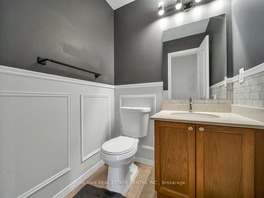 1244, Laurand, Alcona, Innisfil