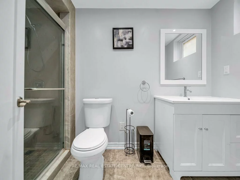 1244, Laurand, Alcona, Innisfil