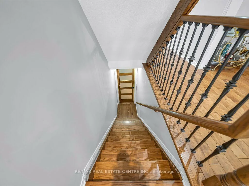 1244, Laurand, Alcona, Innisfil