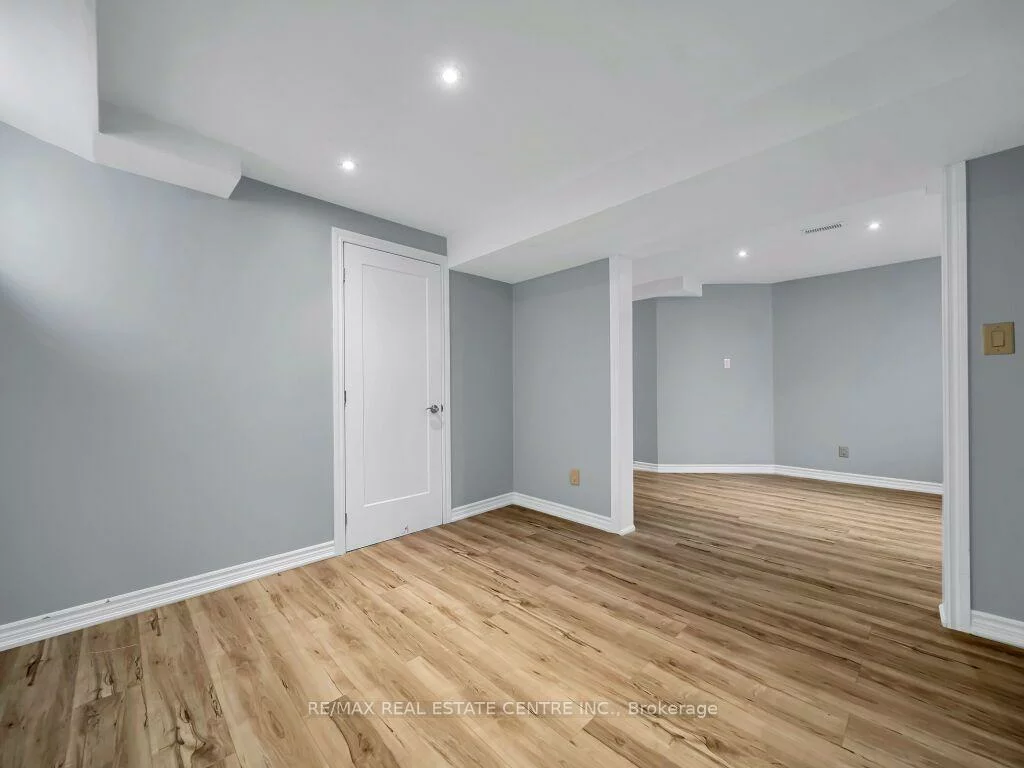 1244, Laurand, Alcona, Innisfil