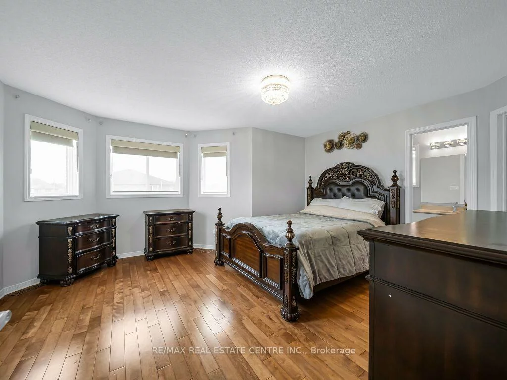 1244, Laurand, Alcona, Innisfil