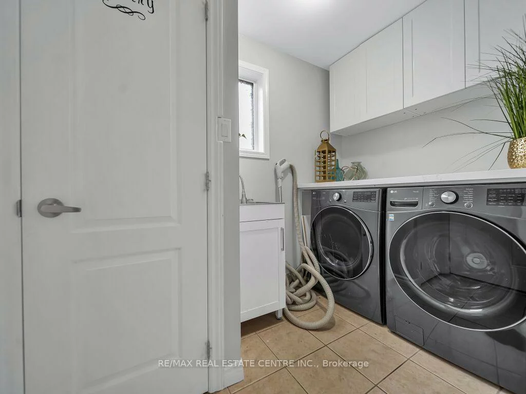 1244, Laurand, Alcona, Innisfil
