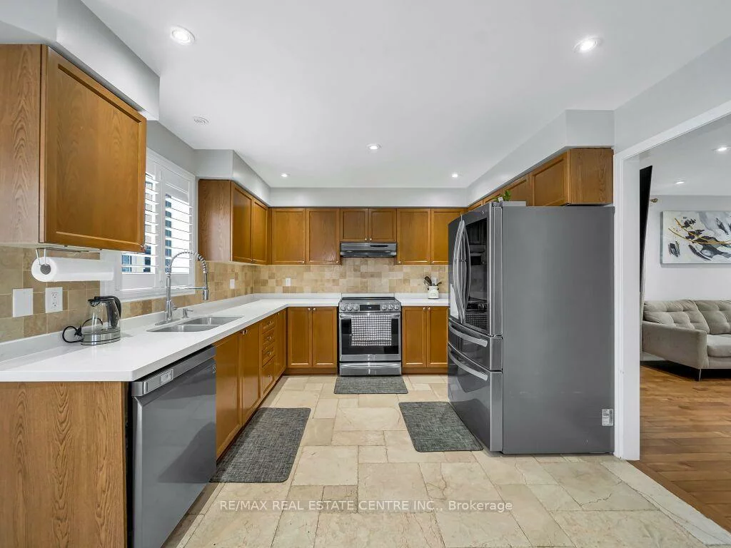 1244, Laurand, Alcona, Innisfil