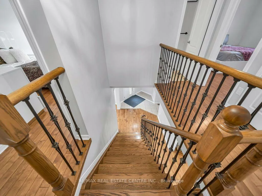 1244, Laurand, Alcona, Innisfil