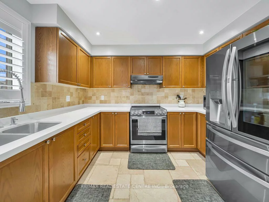 1244, Laurand, Alcona, Innisfil