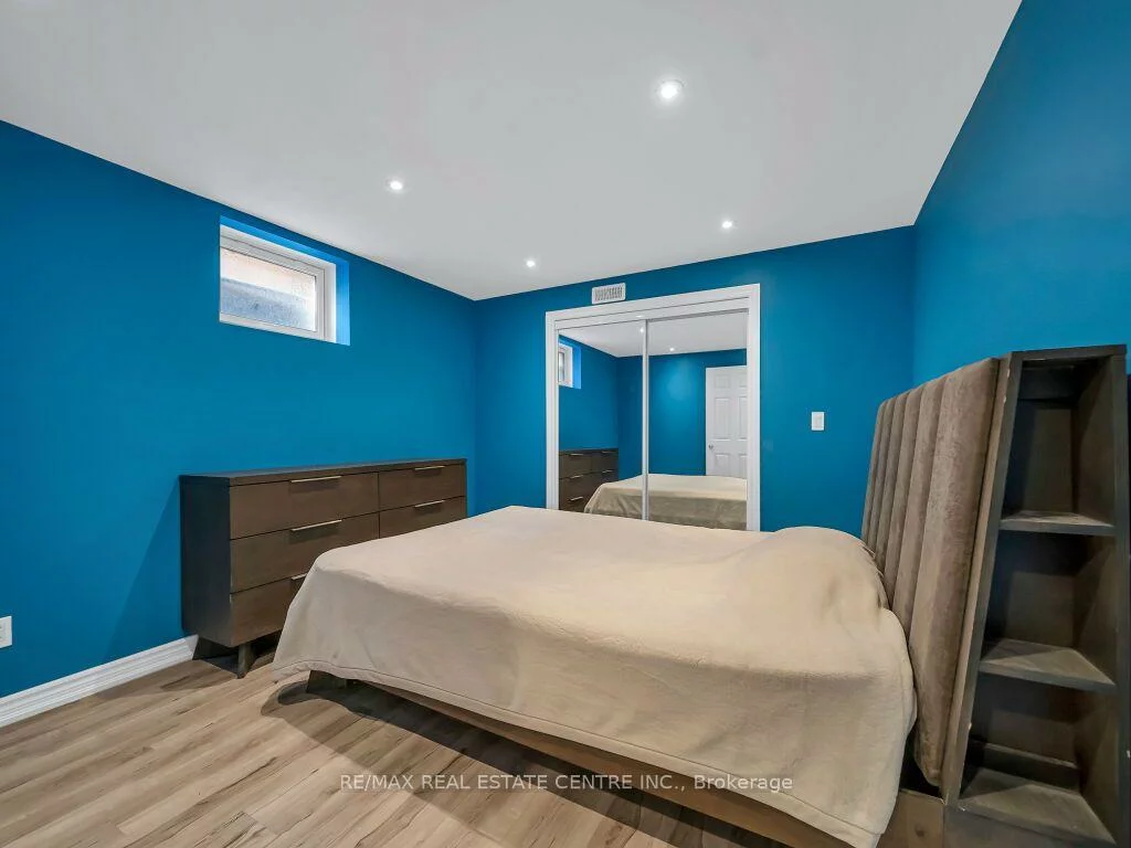 1244, Laurand, Alcona, Innisfil