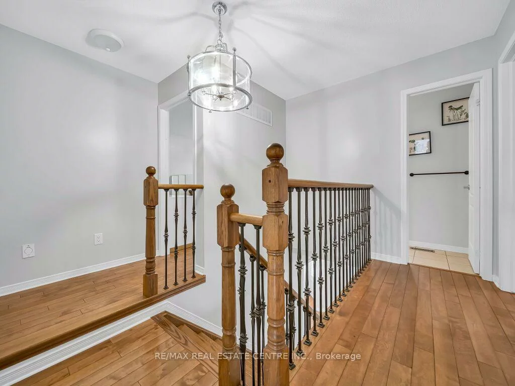 1244, Laurand, Alcona, Innisfil