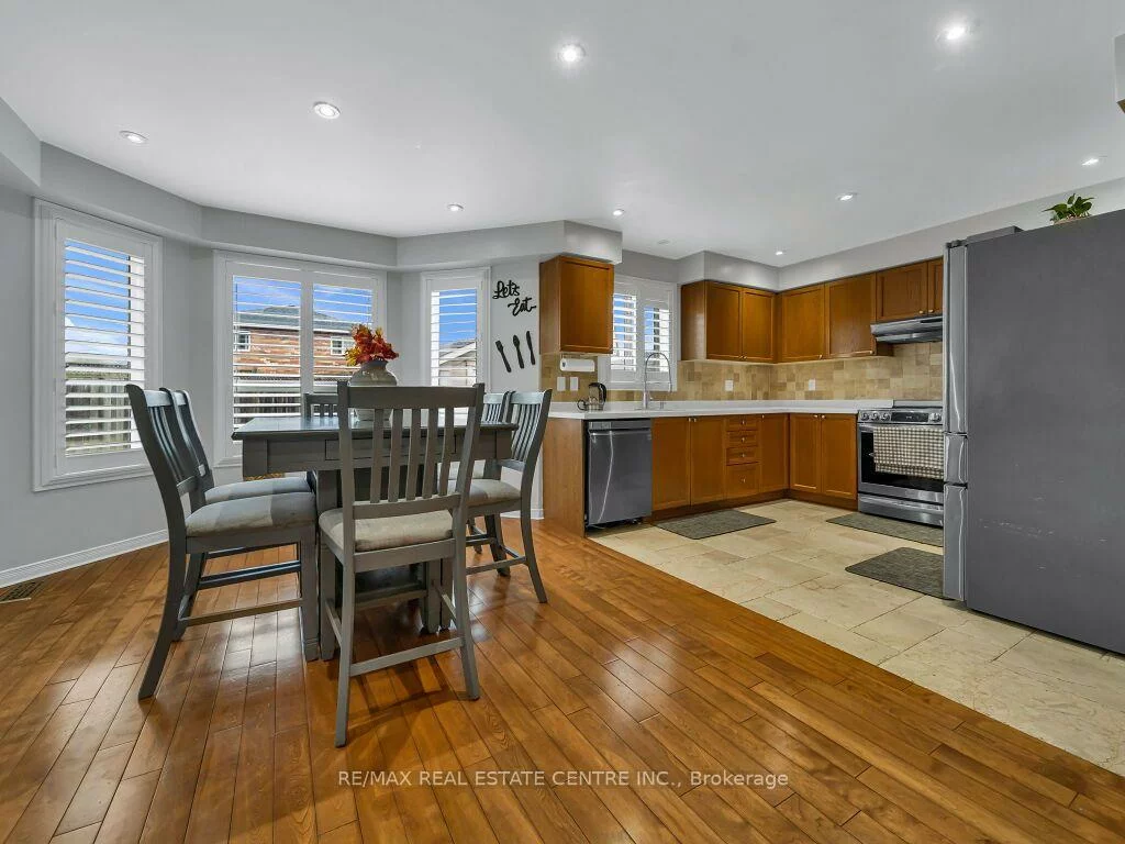 1244, Laurand, Alcona, Innisfil