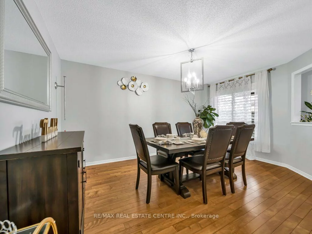 1244, Laurand, Alcona, Innisfil
