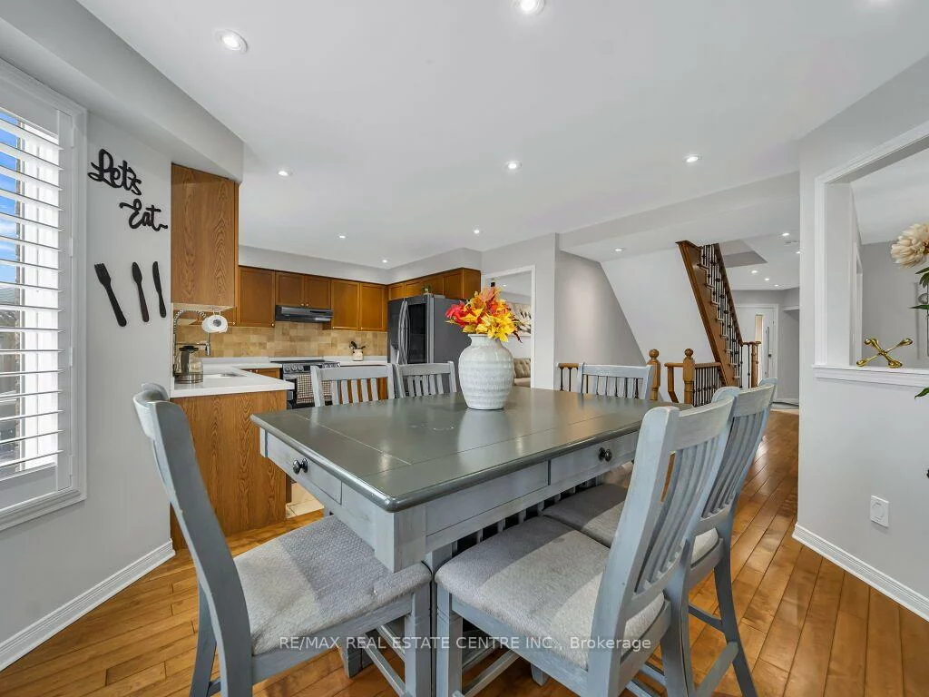 1244, Laurand, Alcona, Innisfil