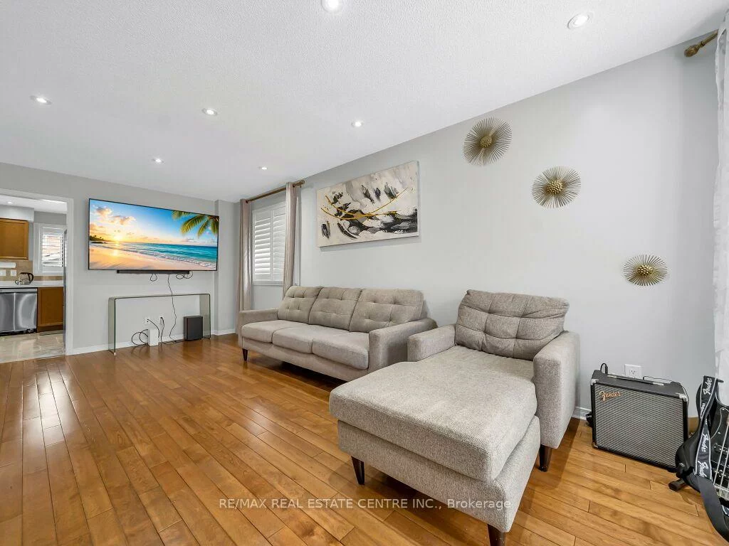 1244, Laurand, Alcona, Innisfil