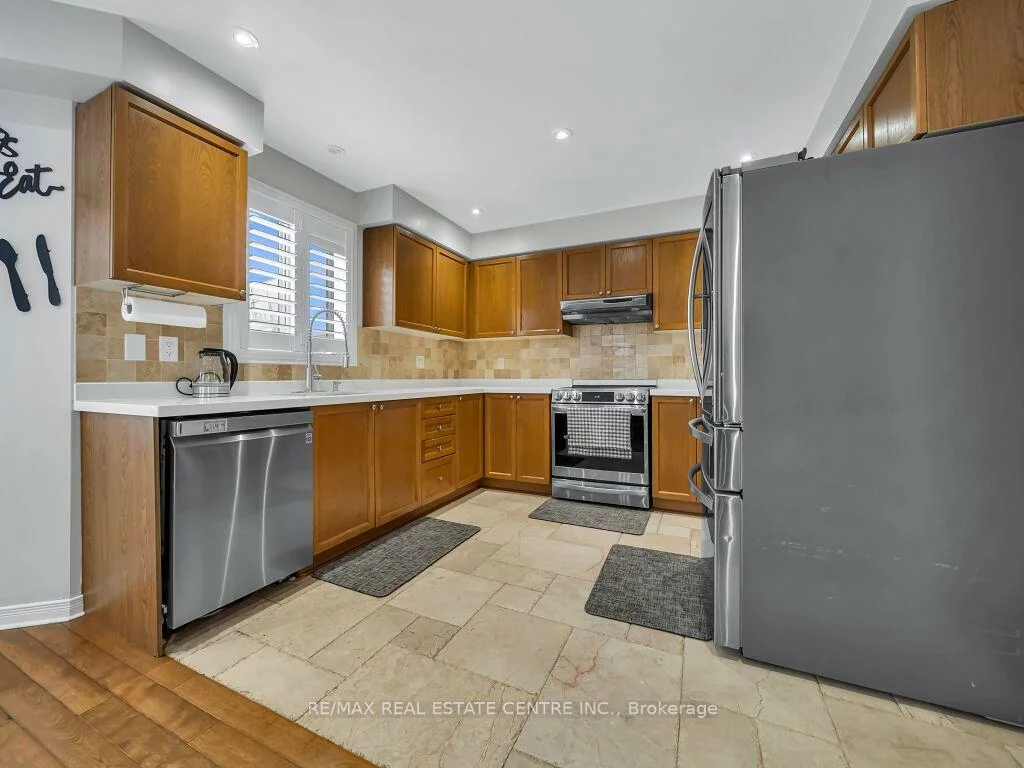 1244, Laurand, Alcona, Innisfil