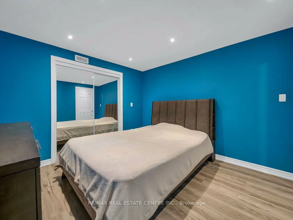 1244, Laurand, Alcona, Innisfil