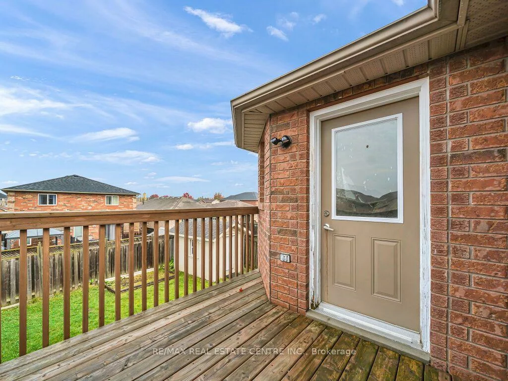 1244, Laurand, Alcona, Innisfil