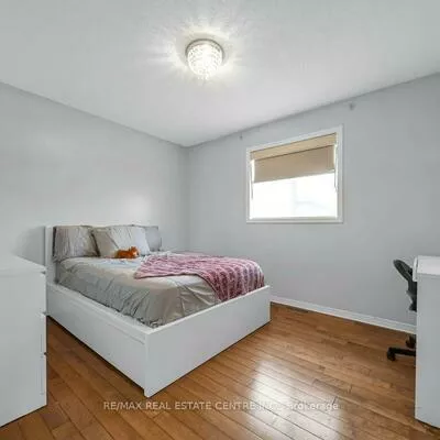 1244, Laurand, Alcona, Innisfil
