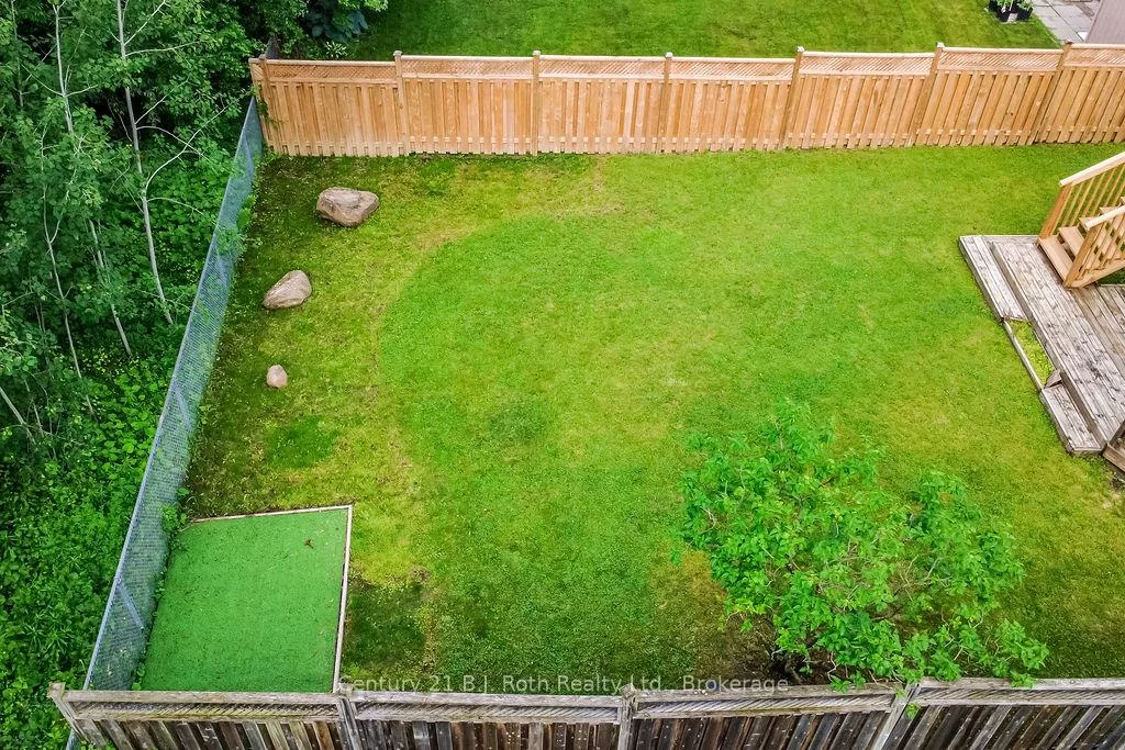 1117, Corrie, Alcona, Innisfil