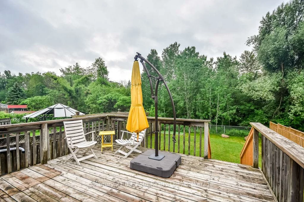 1117, Corrie, Alcona, Innisfil