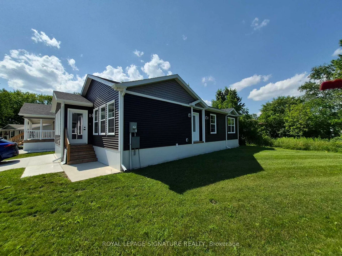 14, Briarwood, Cookstown, Innisfil