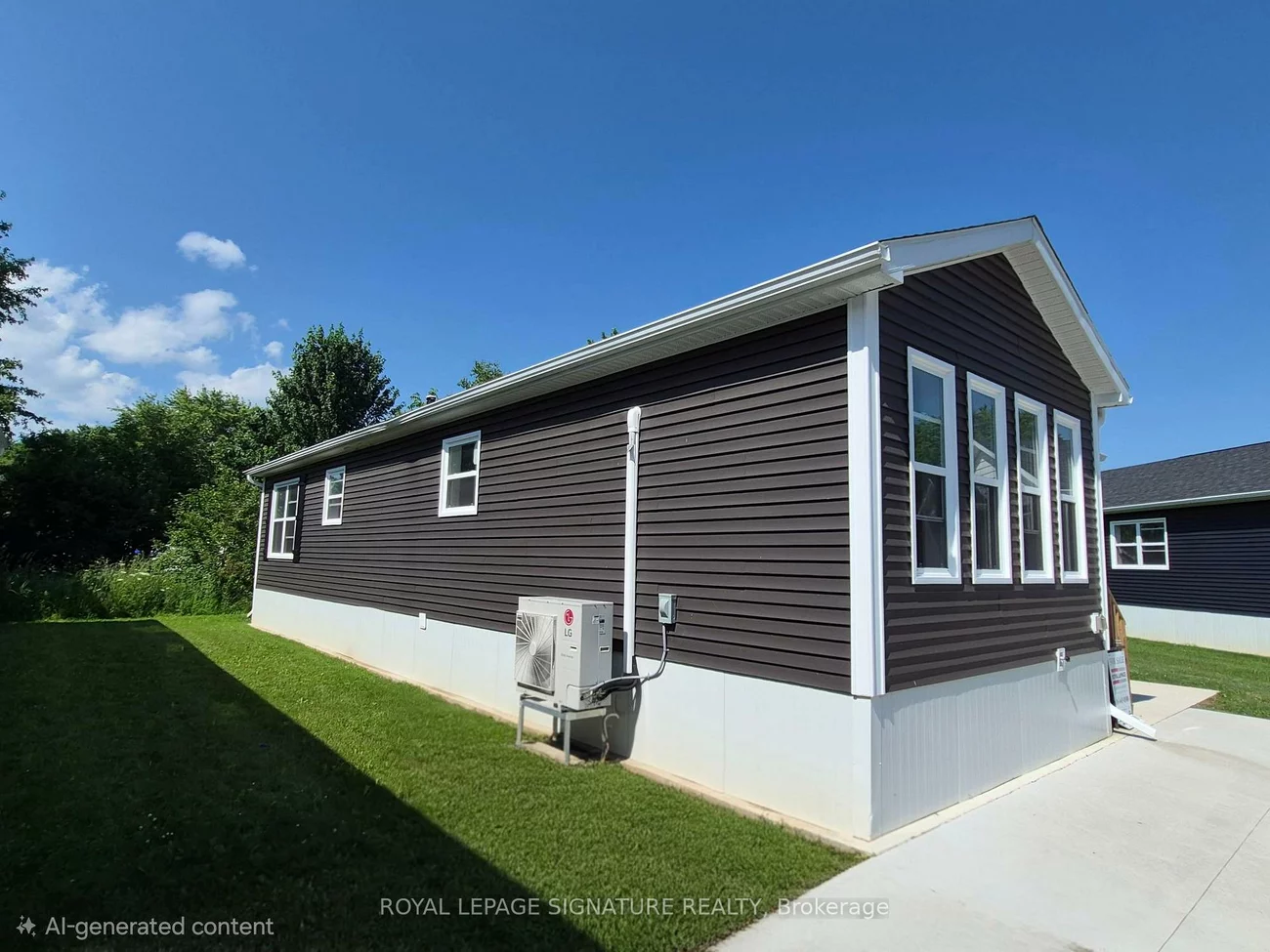 14, Briarwood, Cookstown, Innisfil