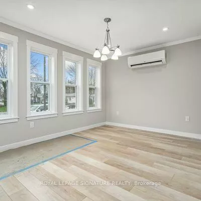 14, Briarwood, Cookstown, Innisfil