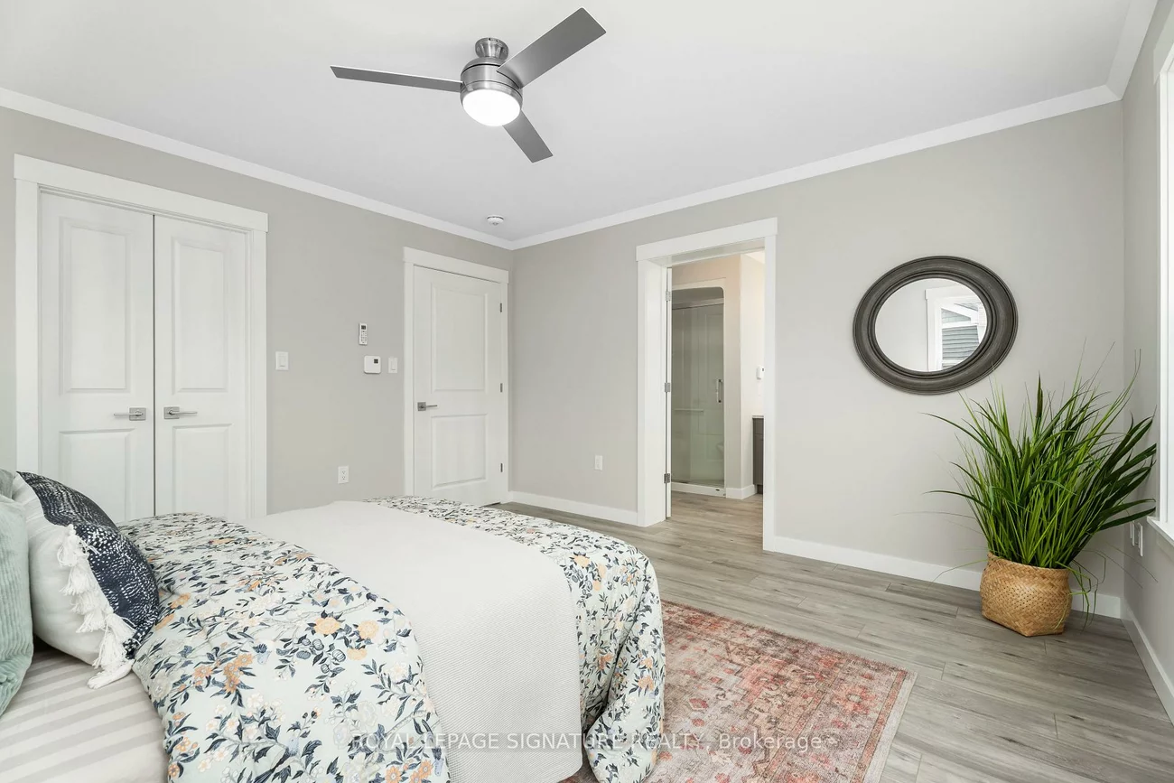 16, Briarwood, Cookstown, Innisfil
