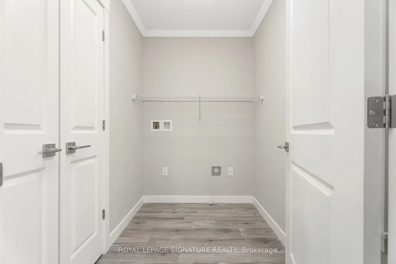 16, Briarwood, Cookstown, Innisfil