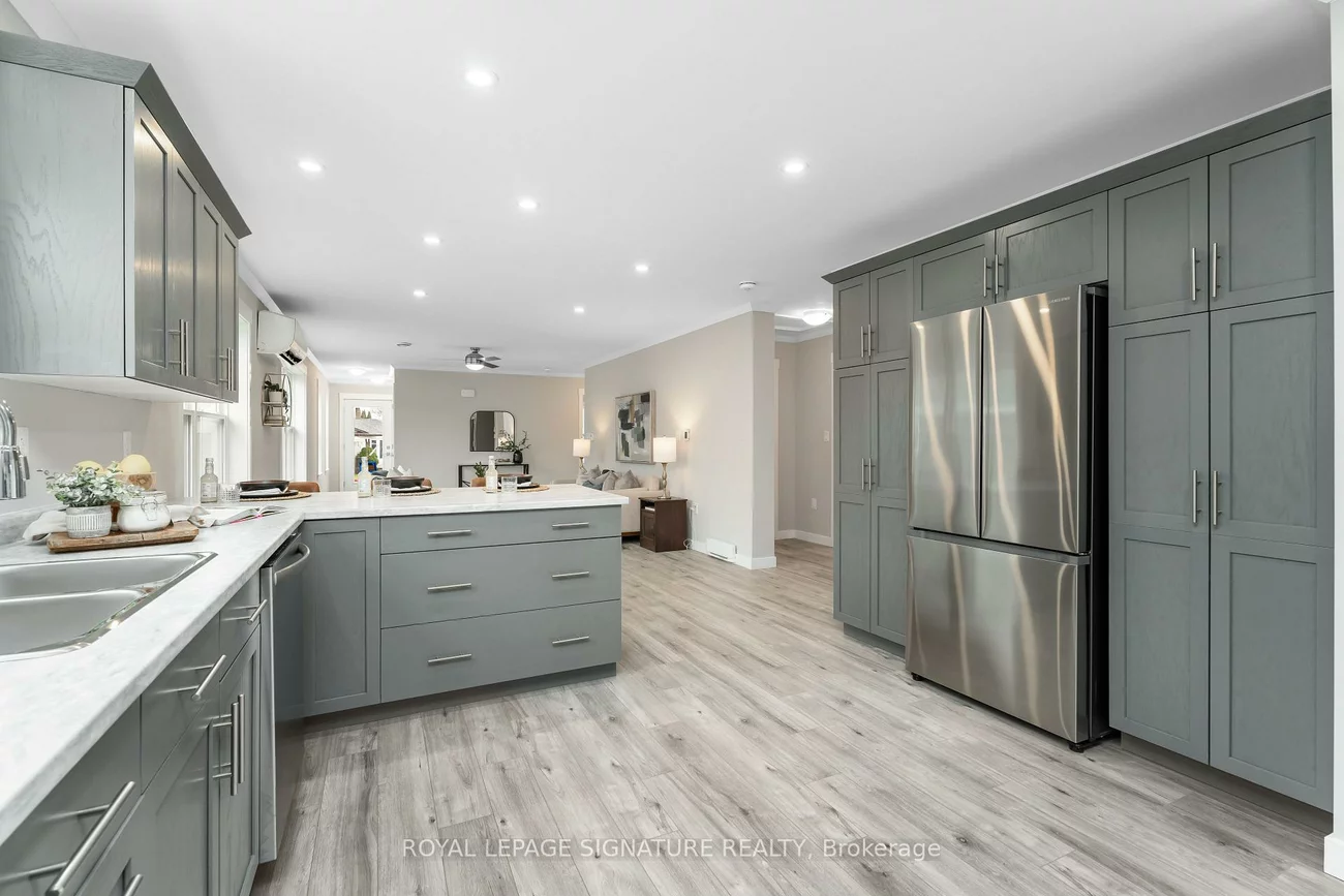 16, Briarwood, Cookstown, Innisfil