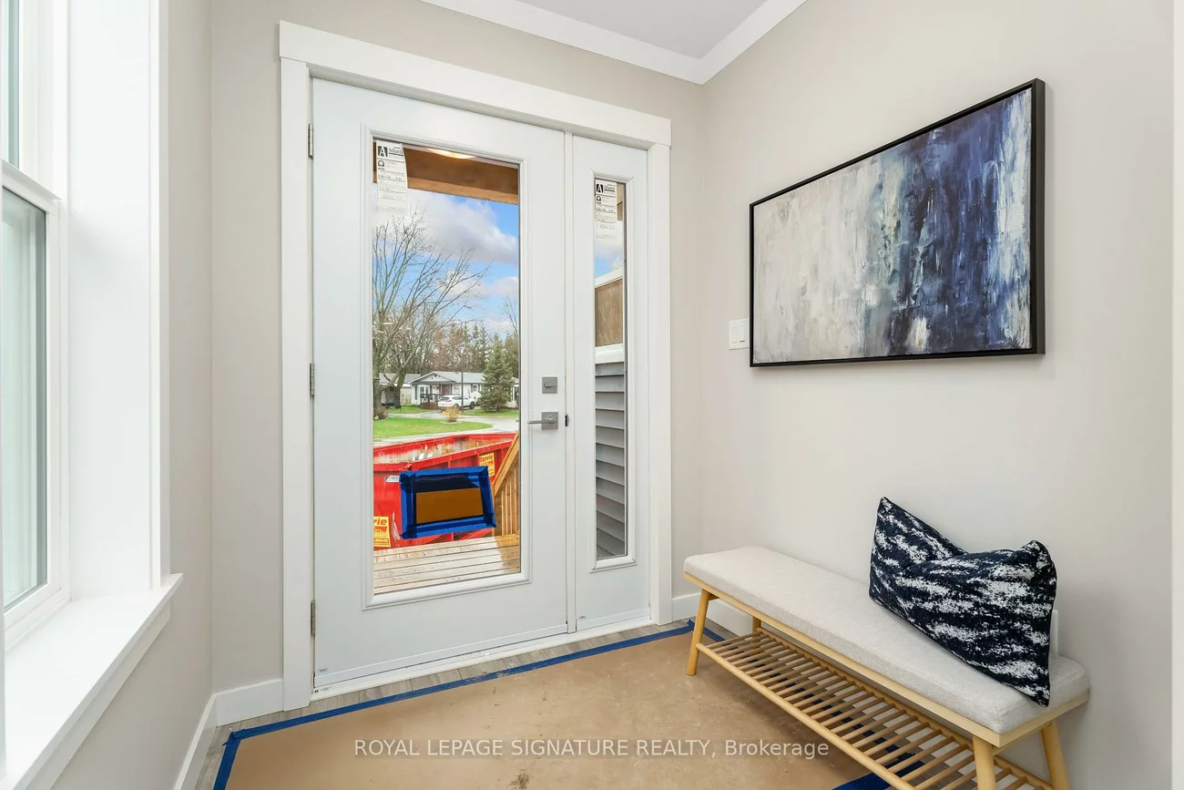 16, Briarwood, Cookstown, Innisfil