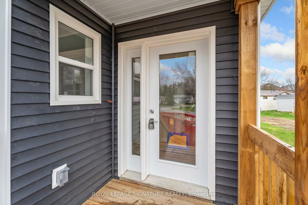 16, Briarwood, Cookstown, Innisfil