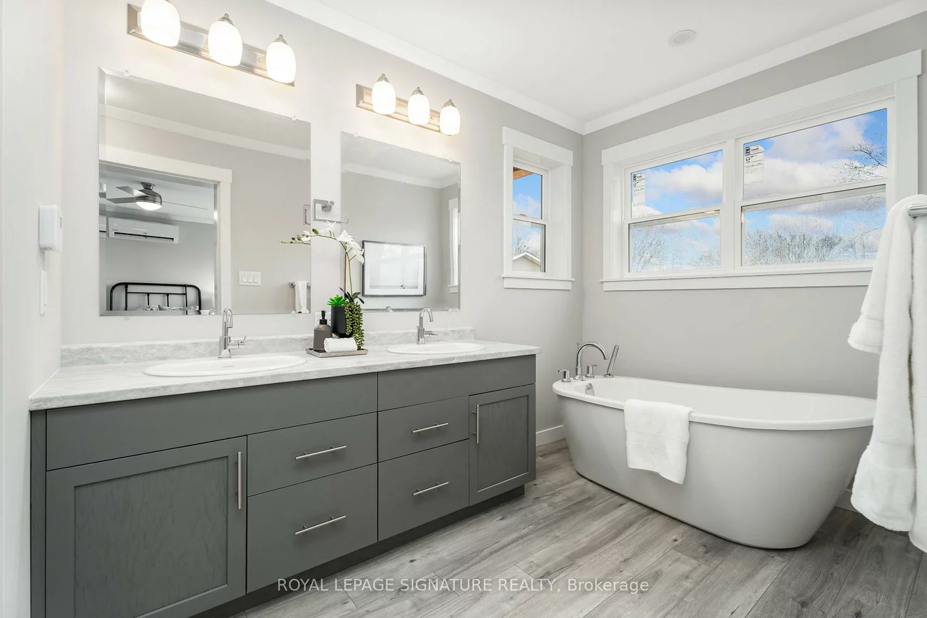 16, Briarwood, Cookstown, Innisfil