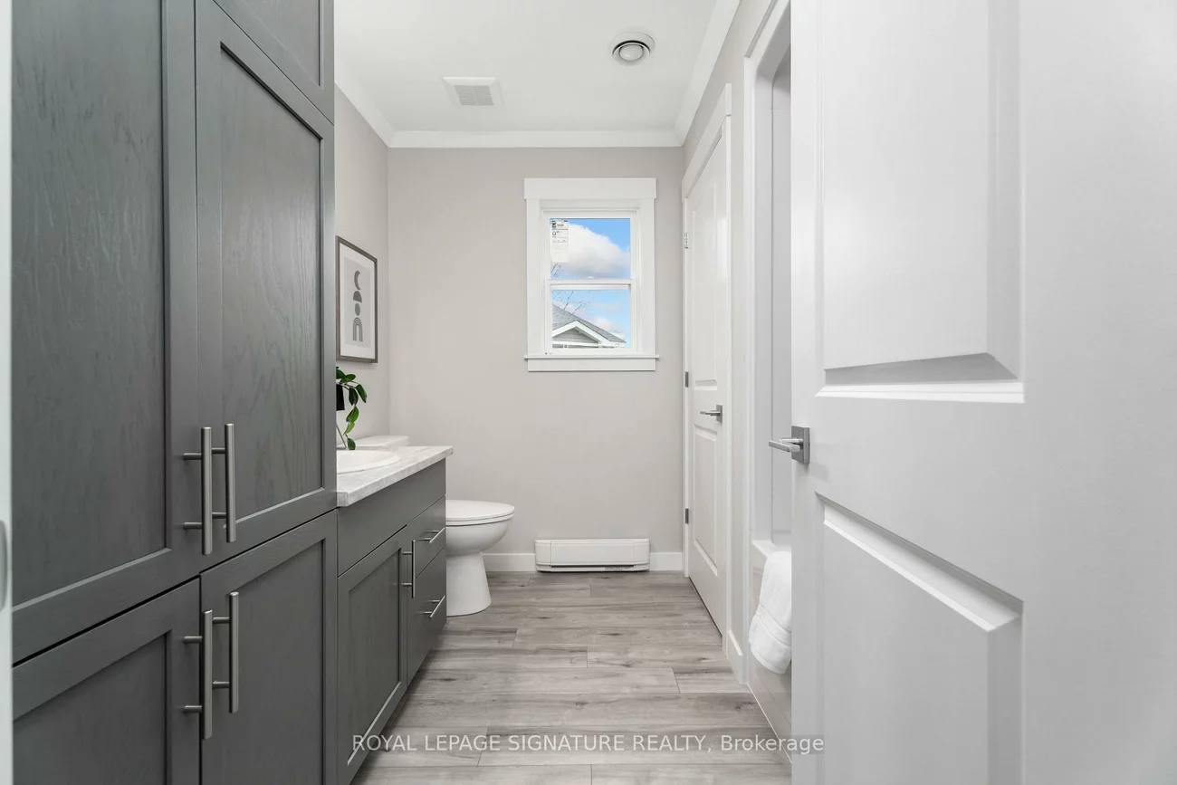 16, Briarwood, Cookstown, Innisfil