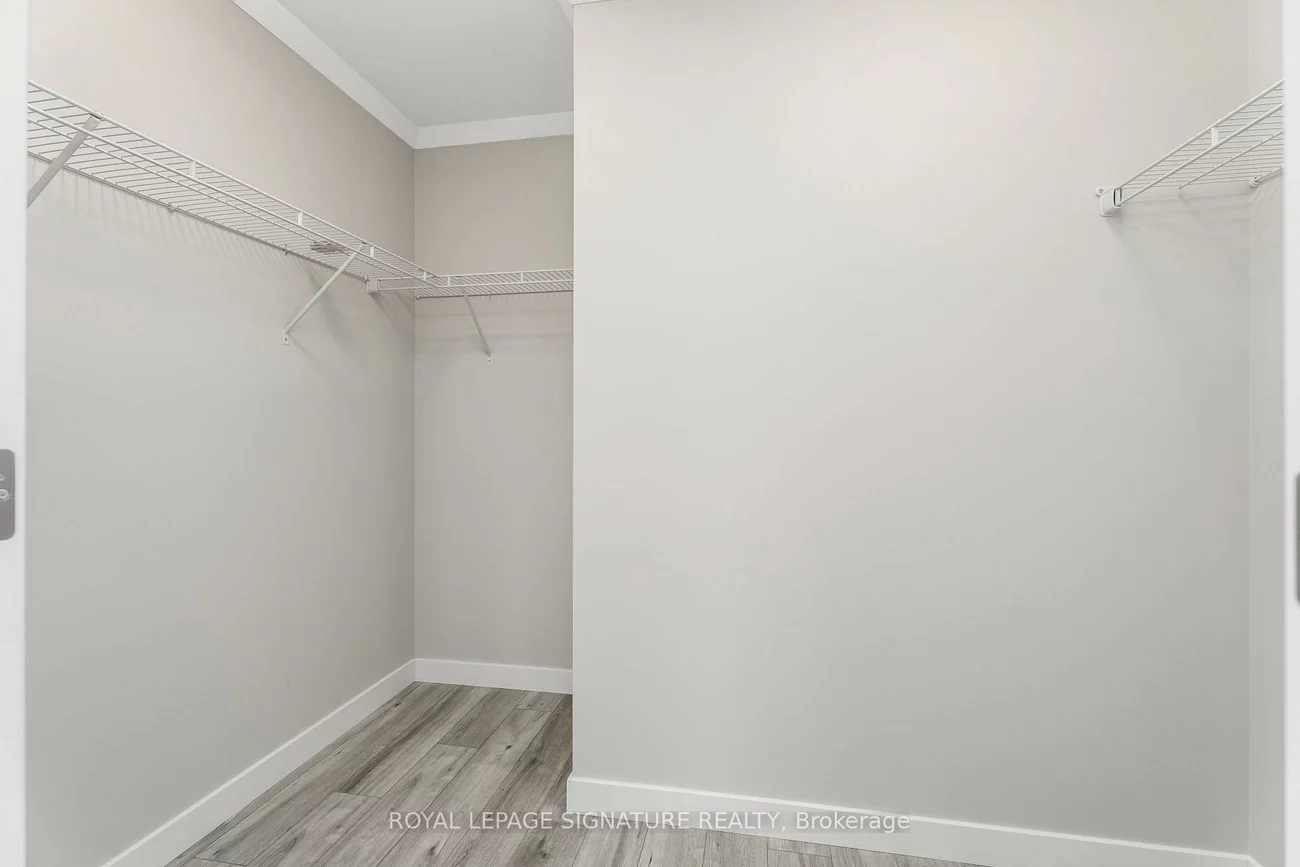 16, Briarwood, Cookstown, Innisfil