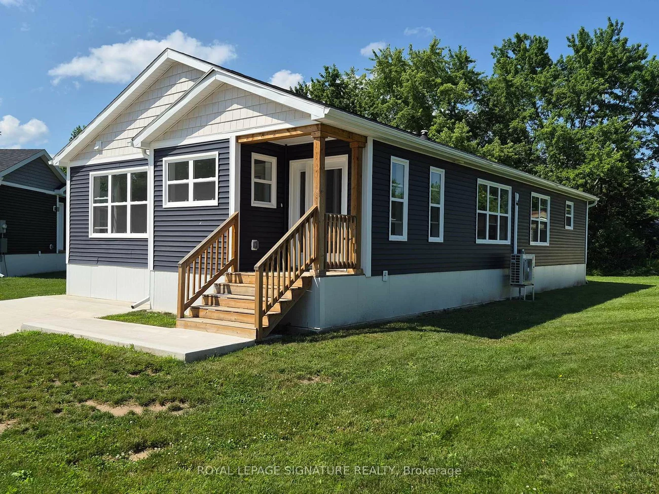 16, Briarwood, Cookstown, Innisfil