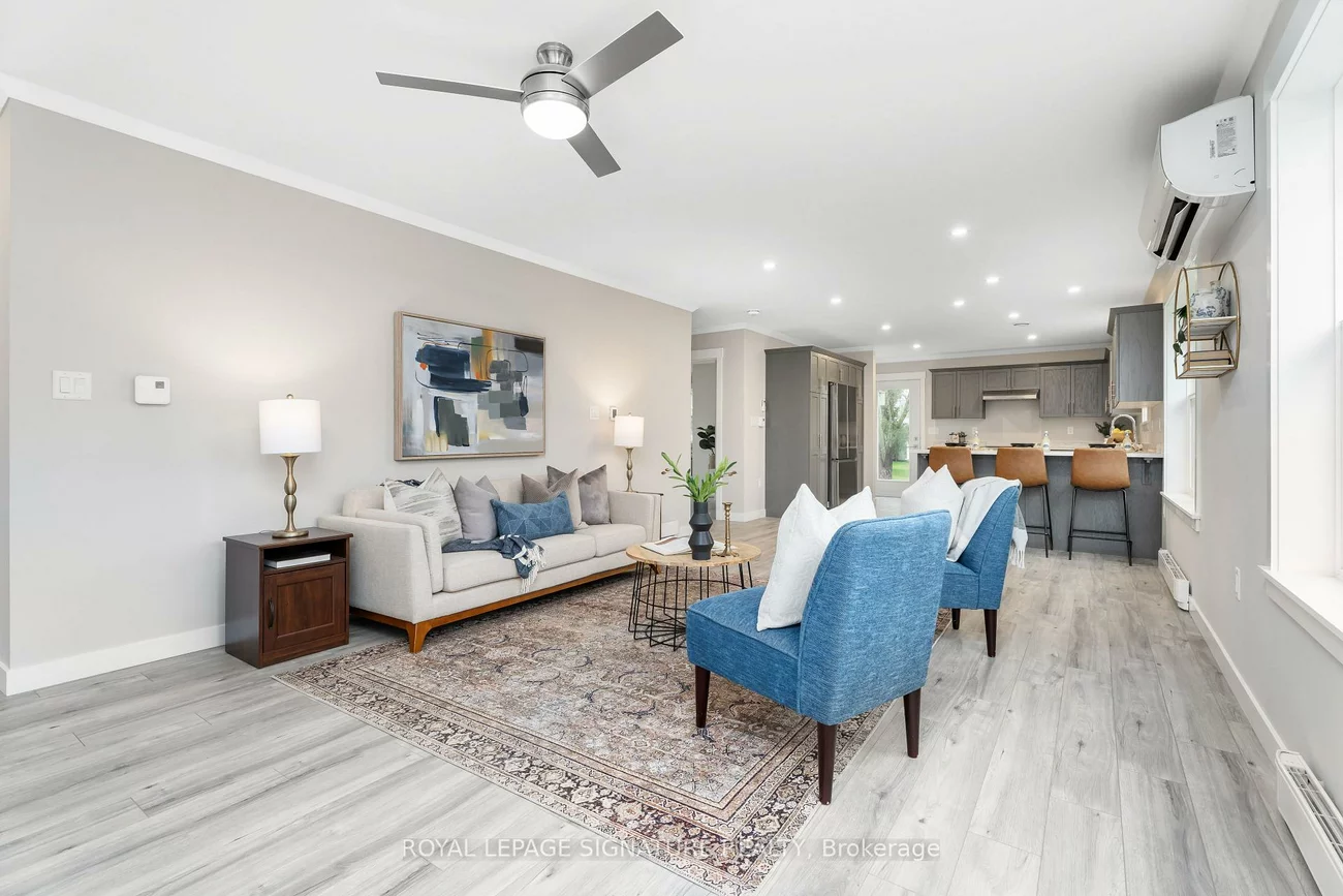 16, Briarwood, Cookstown, Innisfil