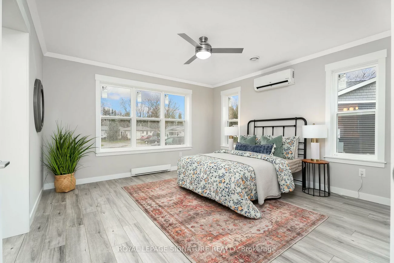 16, Briarwood, Cookstown, Innisfil