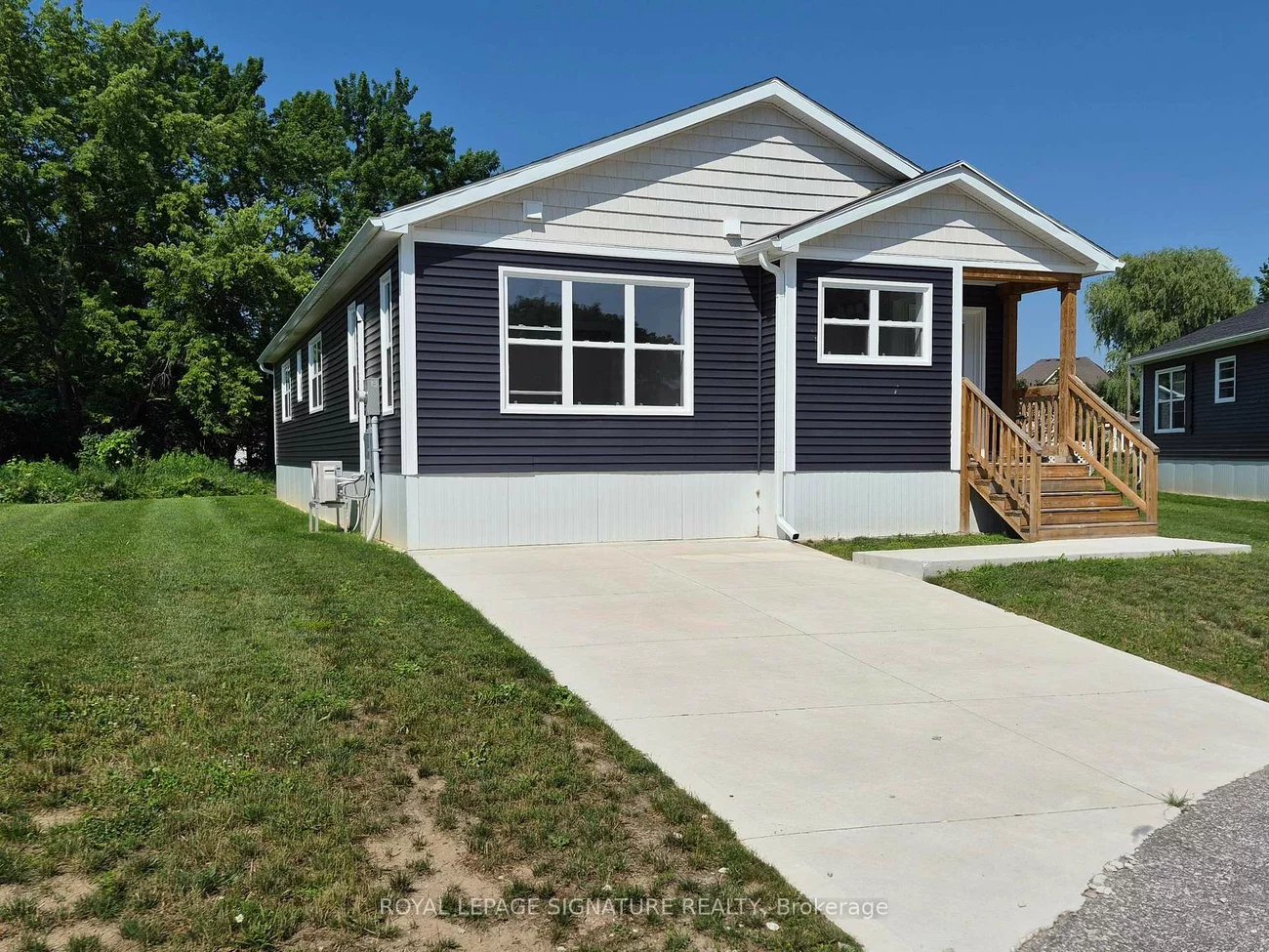 16, Briarwood, Cookstown, Innisfil